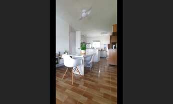 Imagem 7: Casa na Praia do Salgado Japaratinga Alagoas