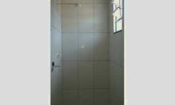 Imagem 4: Kitnet Residencial Fechado 40-Horas