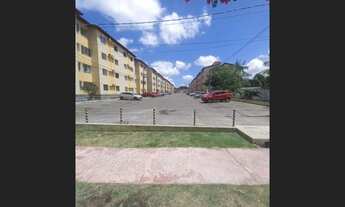 Imagem 5: Apartamento para alugar: 2 quartos Por 1300,00