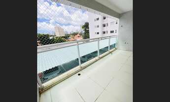 Imagem 5: Reserva Lagoa 121