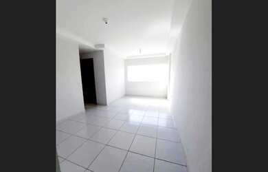 Imagem 2: Vende-se apartamento, no Serrotão, o Colina do Sol