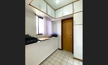 Imagem: Excelente apartamento no Ed. Rio de Lá