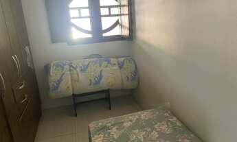 Imagem 4: Casa 160 mil em Paripueira