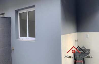 Imagem 5: CASAS NOVAS PARA FINANCIAMENTO BANCÁRIO