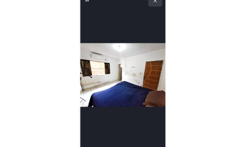 Imagem: Vendo casa no novo Cohatrac