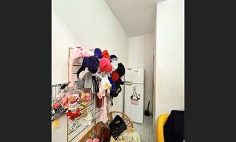 Imagem 3: EXCELENTE LOJA EM GALERIA FRENTE AVENIDA