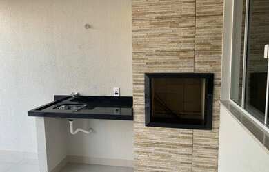 Imagem 3: Vendo Condominio de 4 Casas para alugar e 1 sala comercial próximo ao centro