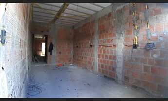 Imagem 6: Prédio a venda - Boa Vista Garanhuns Pernambuco