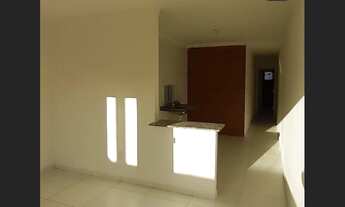 Imagem 6: Casa Bairro Tomba - Feira de Santana