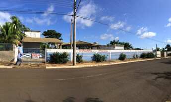 Imagem 6: Chácara/Sítio em Ilha Solteira divisa com Mato Grosso do Sul