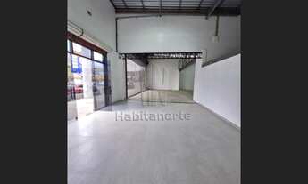 Imagem 7: PONTO COMERCIAL NA AVENIDA TEFÉ