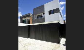 Imagem: VENDA DE APARTAMENTO NOVO NO COLINAS DO