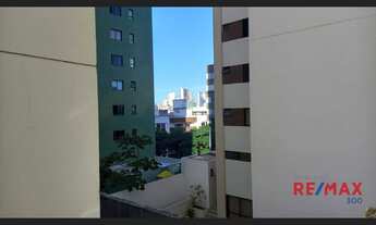 Imagem 5: Apartamento com 2 dormitórios para alugar, 74 m² por R$ 1.470,00/mês