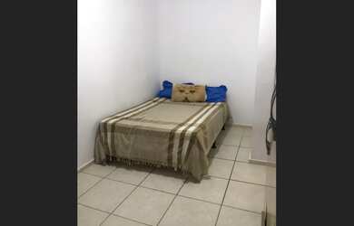 Imagem 6: ALUGA-SE, APARTAMENTO, MOBILIADO, BARRETO, MACAÉ-RJ