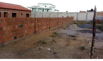 Imagem: Vendo terreno em Piritiba