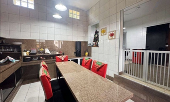 Imagem 5: Casa em Nova Parnamirim IZ21