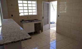 Imagem 4: SAIA DO ALUGUEL SEM PAGAR JUROS