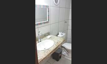 Imagem 3: Casa Morada do Sol