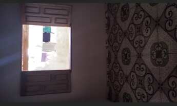 Imagem 5: Vendo está casa