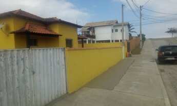 Imagem 3: VENDO CASA EM SAQUAREMA - BARRA NOVA