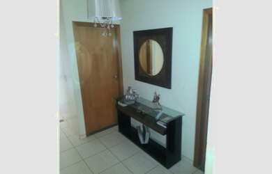 Imagem 2: Casa Térrea com 3 suítes de 115m² no Jardim Bela Vista