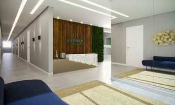 Imagem 7: Apartamento Duplex com 1 quarto no centro de Porto de Galinhas