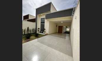 Imagem: Casa à Venda setor Vila Oliveira, Próximo