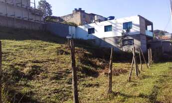 Imagem 6: Lote com 360M² Terreno / lote com venda por R$90.000
