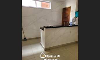 Imagem 6: Alugo Apartamento Condominio Mar do Sul I - Capim Macio - Natal/RN