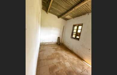 Imagem 4: Casa no Clube Velho - (Miguel Pereira