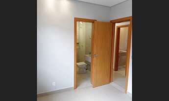 Imagem 6: Linda casa 03 quartos na melhor localização de Azurita/MG !!!!