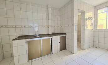 Imagem 7: Ap térreo de 2 quartos a Venda na Augusto Montenegro