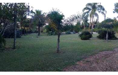 Imagem 2: Grande Oportunidade Condomínio Palmas Del Rey