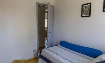 Imagem 3: APARTAMENTO 3 DORMITORIOS MOOCA