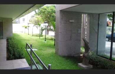 Imagem 6: More no Arruda - Apto c/ 3 Quartos (Edf. Estação Aristófanes de Andrade