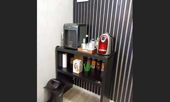 Imagem 5: Repasse loja no Manaíra/ joao pessoa