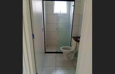 Imagem 6: Aluga-se apartamento, no Astro do Cruzeiro, Térreo, Bairro do Cruzeiro