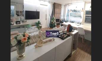 Imagem 2: Casa Térrea no Residencial Verdes Campos