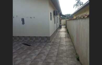 Imagem 7: Casa 02 dormitorios, 800 metros do mar!