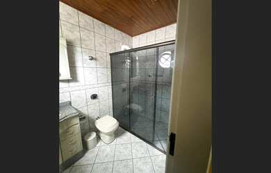 Imagem 7: Casa a venda no Rio Maina Criciuma