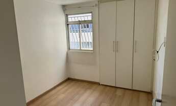 Imagem 3: Excelente Apartamento de 3 quartos em Taguatinga Centro