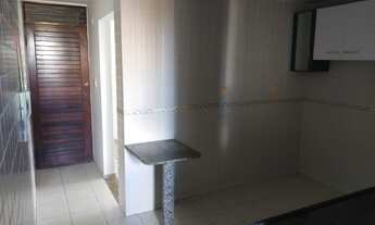 Imagem 6: Ótimo Apto em Manaíra 3Q snd 1 suíte, DCE, posição sul