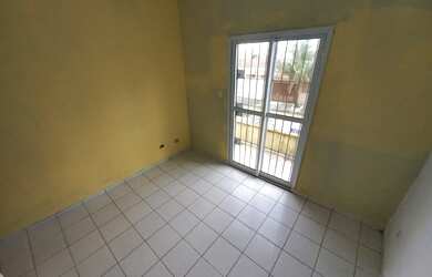 Imagem 2: Sobrado 02 dormitorios no Jardim Praia Grande bem pertinho do mar