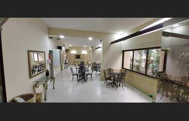 Imagem 5: Apartamento na 25 de Agosto com hidromassagem