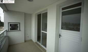 Imagem 5: Modena Centro Içara apartamento a venda