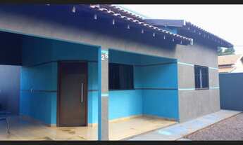 Imagem 6: Casa excelente Casa com venda por R$180.000