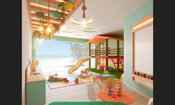 Imagem 7: Aparramentos com 1 quarto