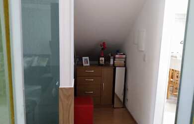 Imagem 2: Casa a venda no Bairro Areias em Camboriú