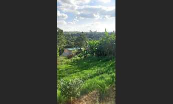 Imagem 3: Lotes com 250 m²