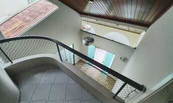 Imagem 4: Cidade Jardim 1 Casa com 4 dormitórios